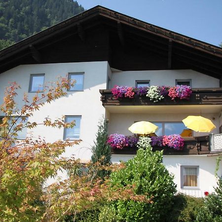 Ferienhaus Annenheim Exteriér fotografie